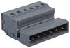 WAGO 231-606