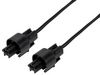 MOLEX 45145-0203