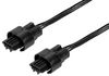 MOLEX 45145-0403