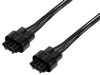 MOLEX 45145-0603