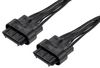 MOLEX 45145-1003