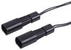 MOLEX 45146-0203