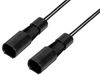 MOLEX 45146-0210