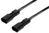 MOLEX 45146-0410