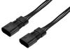 MOLEX 45146-0610