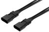 MOLEX 45146-0810