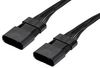 MOLEX 45146-1010