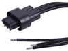 MOLEX 216621-1031