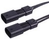 MOLEX 216622-1022