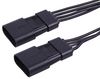 MOLEX 216622-1043