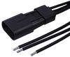 MOLEX 216623-1033