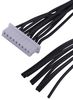 MOLEX 218112-0901