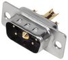 MH CONNECTORS MHCDS5W1P2