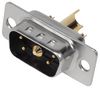 MH CONNECTORS MHCDS5W1P4