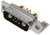 MH CONNECTORS MHCDR7W2P4