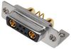 MH CONNECTORS MHCDR7W2S4