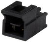 MOLEX 105309-1202