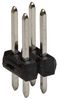 MOLEX 10-89-7041