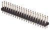 MOLEX 10-89-7401