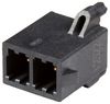MOLEX 172065-0002