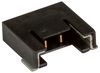 MOLEX 205338-0002