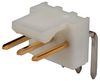 MOLEX 22-12-2034