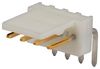 MOLEX 22-12-4042