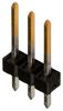 MOLEX 22-28-4034