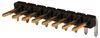 MOLEX 22-28-8082
