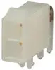 MOLEX 26-01-3114