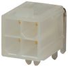 MOLEX 26-01-3115