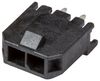MOLEX 43650-0228