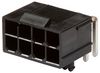 MOLEX 45586-0005