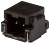 MOLEX 502352-0201