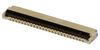 MOLEX 502598-5193