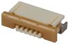 MOLEX 52271-0579