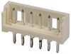 MOLEX 53253-0670