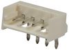 MOLEX 53254-0470