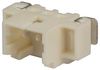 MOLEX 53398-0267
