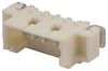 MOLEX 53398-0467