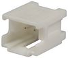 MOLEX 55932-0210