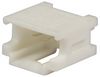 MOLEX 55932-0310