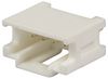 MOLEX 55932-0430