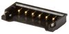 MOLEX 78171-5006