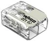 WAGO 221-682