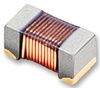 COILCRAFT 0402AF-200XJLW