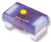 COILCRAFT 0603CS-56NXJRW
