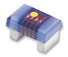 COILCRAFT 0604HQ-5N0XJRC