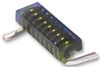COILCRAFT 0906-3GLC