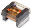 COILCRAFT 1008AF-103XJRC